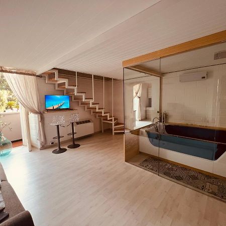 Gilu' Bed & Breakfast Adelfia Dış mekan fotoğraf