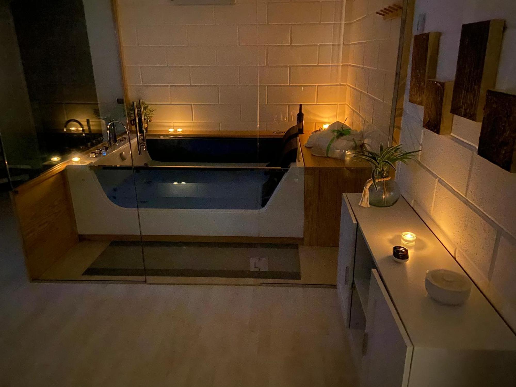 Gilu' Bed & Breakfast Adelfia Dış mekan fotoğraf