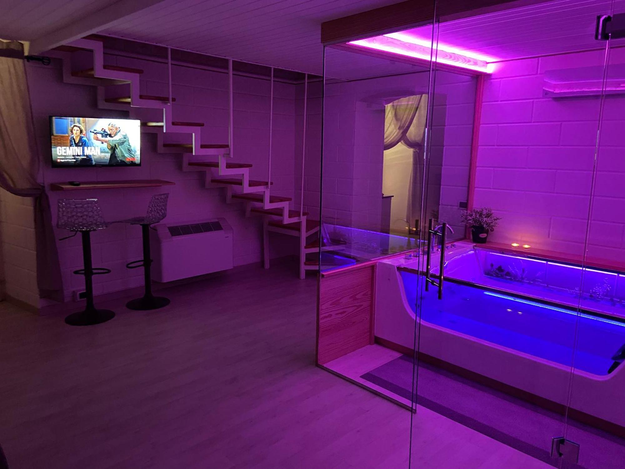 Gilu' Bed & Breakfast Adelfia Dış mekan fotoğraf